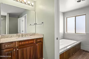 3495 Tee Pee Ln, Reno, NV 89506 - Photo 14
