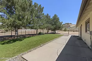3495 Tee Pee Ln, Reno, NV 89506 - Photo 18