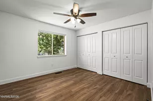 3495 Tee Pee Ln, Reno, NV 89506 - Photo 16