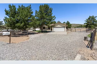 3495 Tee Pee Lane, Reno, NV 89506 - Photo 2