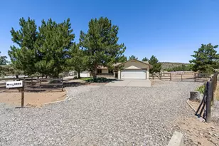 3495 Tee Pee Ln, Reno, NV 89506 - Photo 2