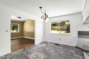 3495 Tee Pee Ln, Reno, NV 89506 - Photo 8