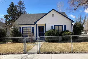 739 16th St, Sparks, NV 89431 - Photo 1