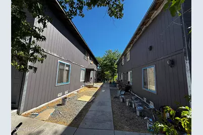 4017 Pheasant Drive, Carson City, NV 89701 - Photo 2