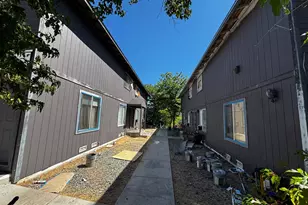 4017 Pheasant Dr, Carson City, NV 89701 - Photo 2