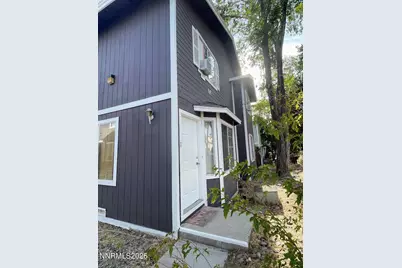 4021 Pheasant Drive, Carson City, NV 89701 - Photo 6