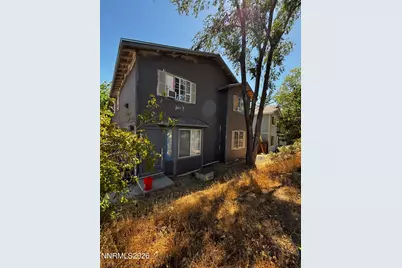 4021 Pheasant Drive, Carson City, NV 89701 - Photo 4