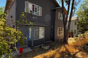 4021 Pheasant Dr, Carson City, NV 89701 - Photo 4