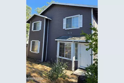 4021 Pheasant Drive, Carson City, NV 89701 - Photo 2