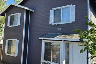 4021 Pheasant Dr, Carson City, NV 89701 - Photo 2