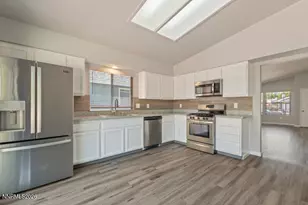 1902 Union St, Sparks, NV 89434 - Photo 8