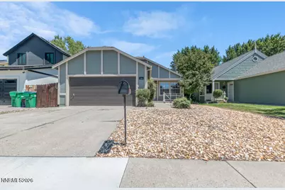 1902 Union Street, Sparks, NV 89434 - Photo 2