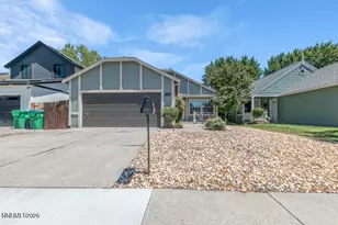 1902 Union St, Sparks, NV 89434 - Photo 2