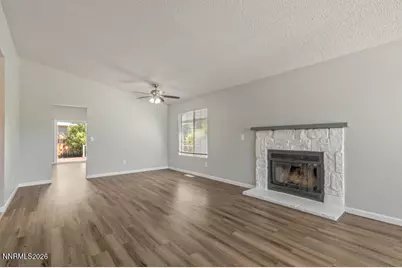 1902 Union Street, Sparks, NV 89434 - Photo 6
