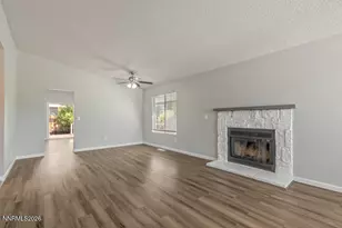 1902 Union St, Sparks, NV 89434 - Photo 6