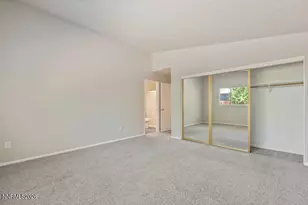1902 Union St, Sparks, NV 89434 - Photo 12