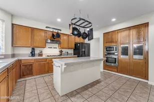 5058 Paseo Ct, Sparks, NV 89436 - Photo 16