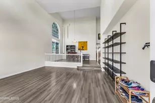 5058 Paseo Ct, Sparks, NV 89436 - Photo 6