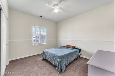 5058 Paseo Court, Sparks, NV 89436 - Photo 26