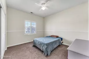 5058 Paseo Ct, Sparks, NV 89436 - Photo 26