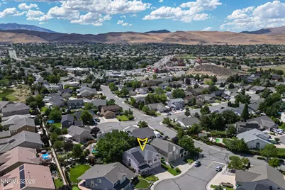5058 Paseo Court, Sparks, NV 89436 - Photo 60