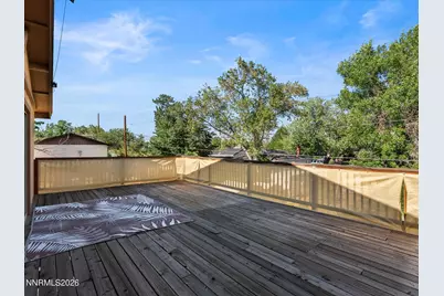 1330 Kirman Avenue, Reno, NV 89502 - Photo 52