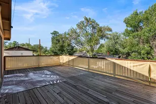 1330 Kirman Ave, Reno, NV 89502 - Photo 52