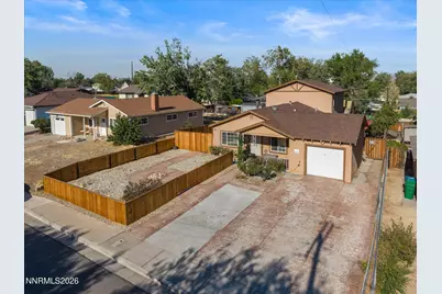 1330 Kirman Avenue, Reno, NV 89502 - Photo 54