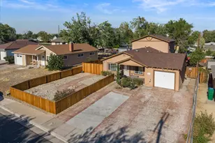 1330 Kirman Ave, Reno, NV 89502 - Photo 54