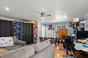 1330 Kirman Ave, Reno, NV 89502 - Photo 36
