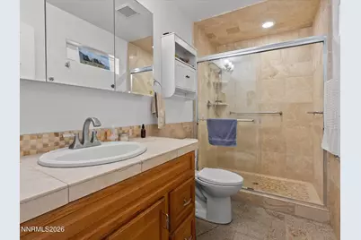 1330 Kirman Avenue, Reno, NV 89502 - Photo 38