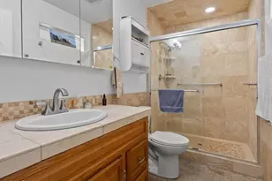 1330 Kirman Ave, Reno, NV 89502 - Photo 38