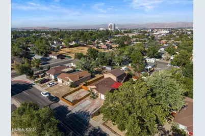 1330 Kirman Avenue, Reno, NV 89502 - Photo 60