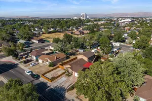 1330 Kirman Ave, Reno, NV 89502 - Photo 60
