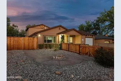 1330 Kirman Avenue, Reno, NV 89502 - Photo 2