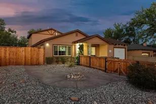 1330 Kirman Ave, Reno, NV 89502 - Photo 2
