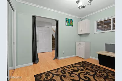 1330 Kirman Avenue, Reno, NV 89502 - Photo 24
