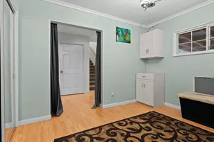 1330 Kirman Ave, Reno, NV 89502 - Photo 24
