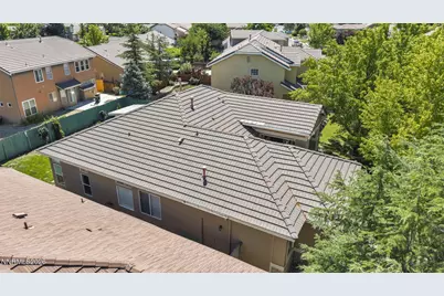 9530 Oakley Lane, Reno, NV 89521 - Photo 66