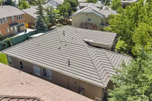 9530 Oakley Ln, Reno, NV 89521 - Photo 66