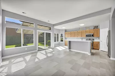 9530 Oakley Lane, Reno, NV 89521 - Photo 22