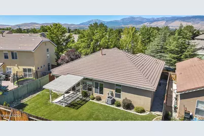 9530 Oakley Lane, Reno, NV 89521 - Photo 70