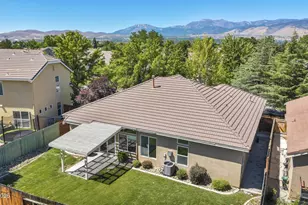 9530 Oakley Ln, Reno, NV 89521 - Photo 70
