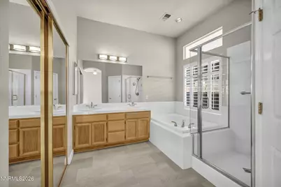 9530 Oakley Lane, Reno, NV 89521 - Photo 48