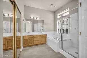 9530 Oakley Ln, Reno, NV 89521 - Photo 48