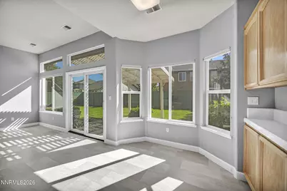 9530 Oakley Lane, Reno, NV 89521 - Photo 24