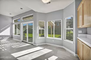 9530 Oakley Ln, Reno, NV 89521 - Photo 24