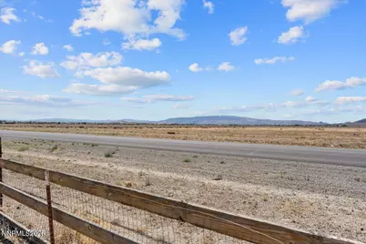 3913 Amber Street, Silver Springs, NV 89429 - Photo 40