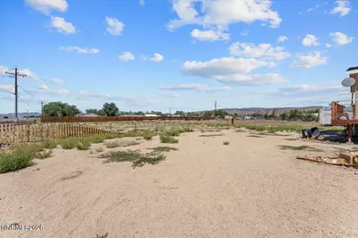 3913 Amber Street, Silver Springs, NV 89429 - Photo 34