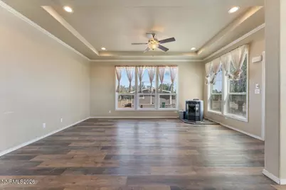 3913 Amber Street, Silver Springs, NV 89429 - Photo 10